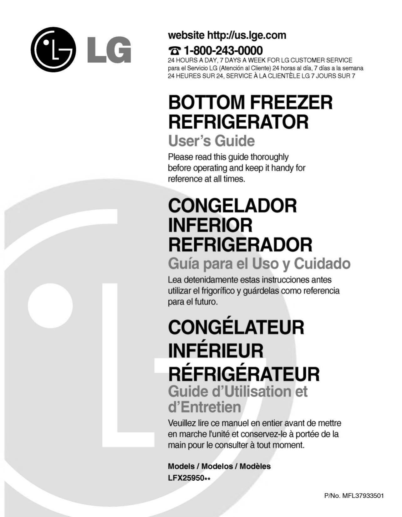 lg-lfx25950-bottom-freezer-refrigerator-users-guide.pdf