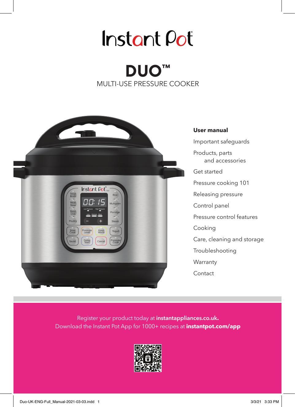 instant-pot-duo-multi-use-pressure-cooker-user-manual.pdf