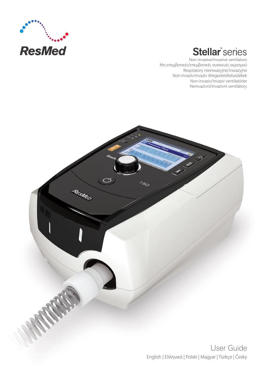 resmed-stellar-150-non-invasiveinvasive-ventilators-user-guide.pdf