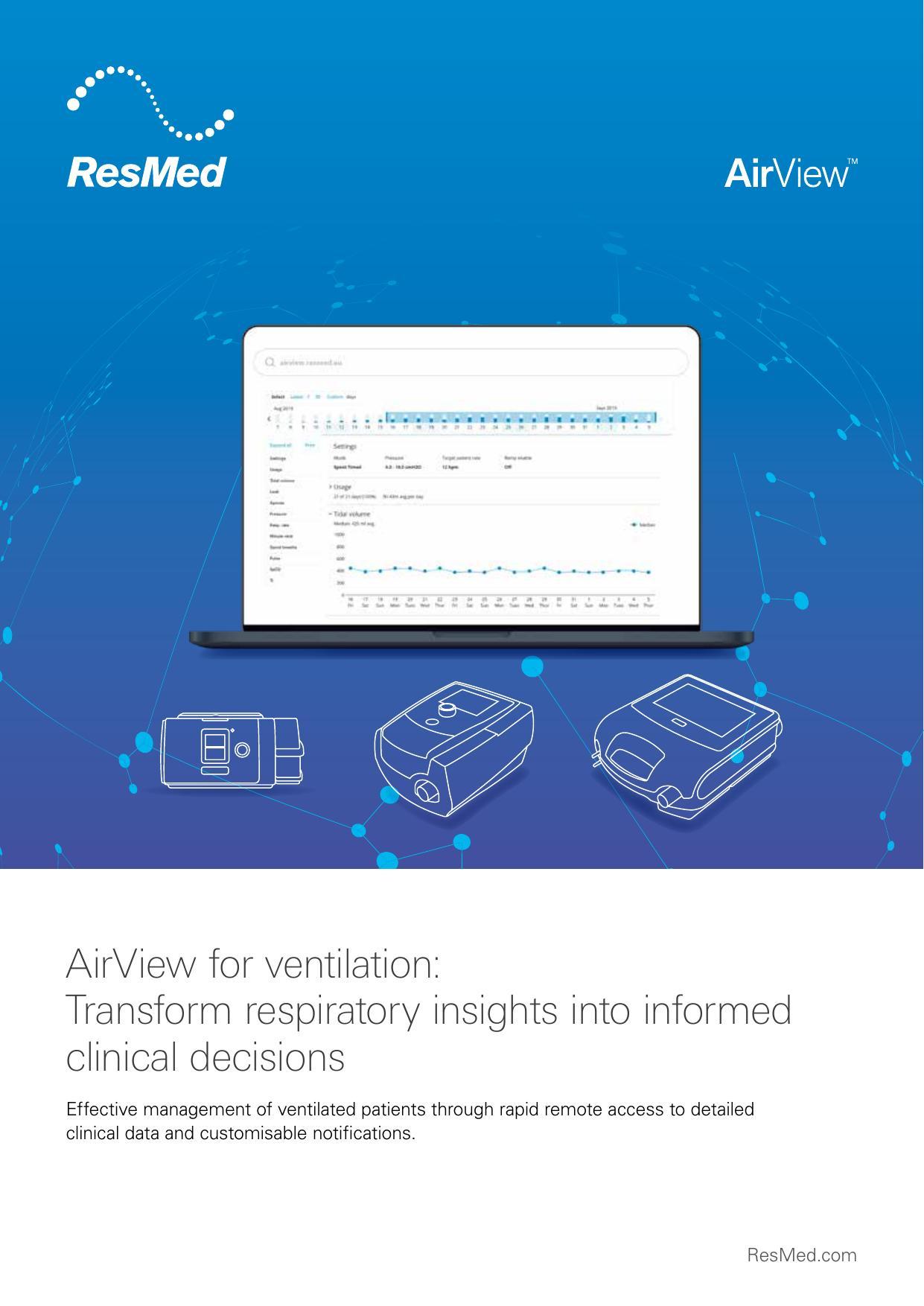 resmed-airview-for-ventilation-user-manual-transform-respiratory-insights-into-informed-clinical-decisions.pdf