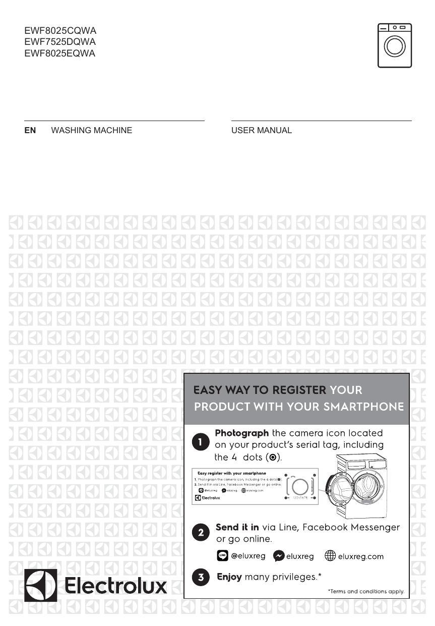 electrolux-washing-machine-user-manual-ewf8o25cqwa-ewf7s2sdqwa-ewf8o25eqwa.pdf