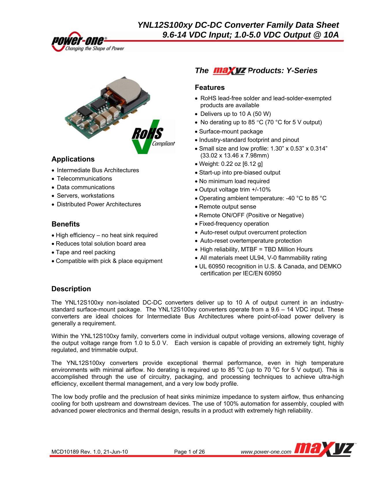 ynl1zslooxy-dc-dc-converter-family-data-sheet.pdf