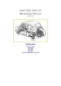 fiat-500-1957-73-workshop-manual.pdf