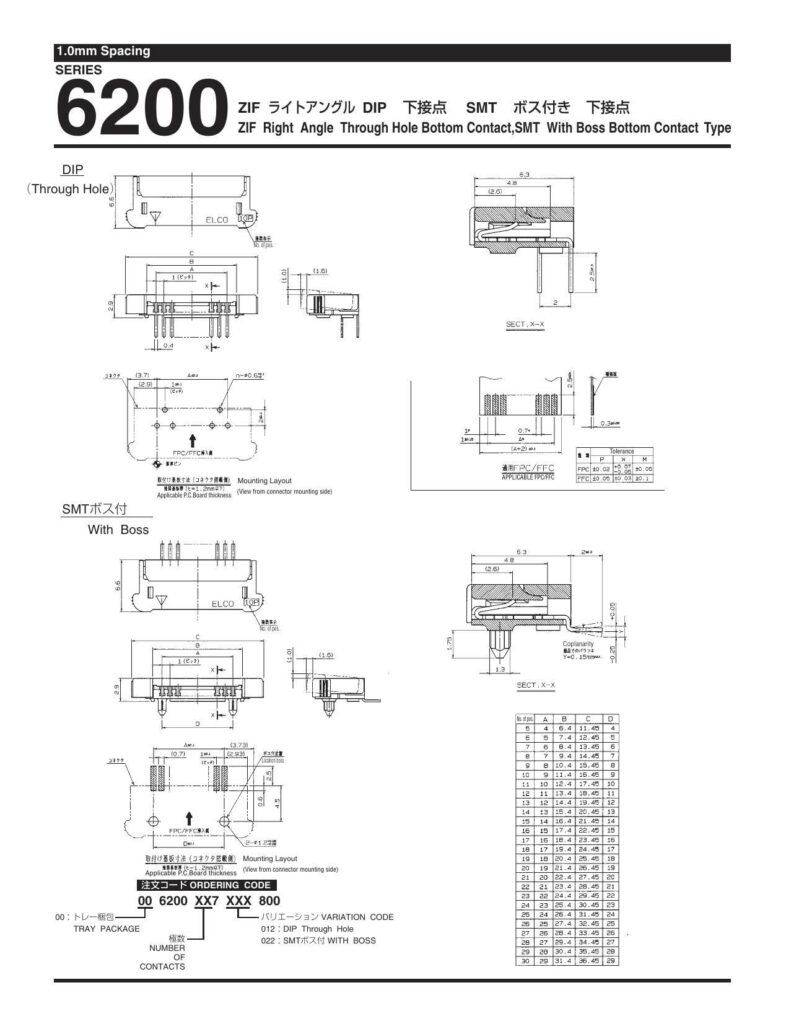 series-6200-zif-connectors.pdf