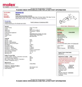 molex-solderright-direct-solder-terminals-vertical-solder-relief-vsr.pdf