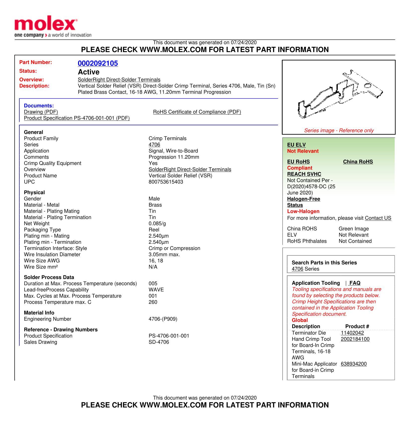 molex-solderright-direct-solder-terminals-vertical-solder-relief-vsr.pdf