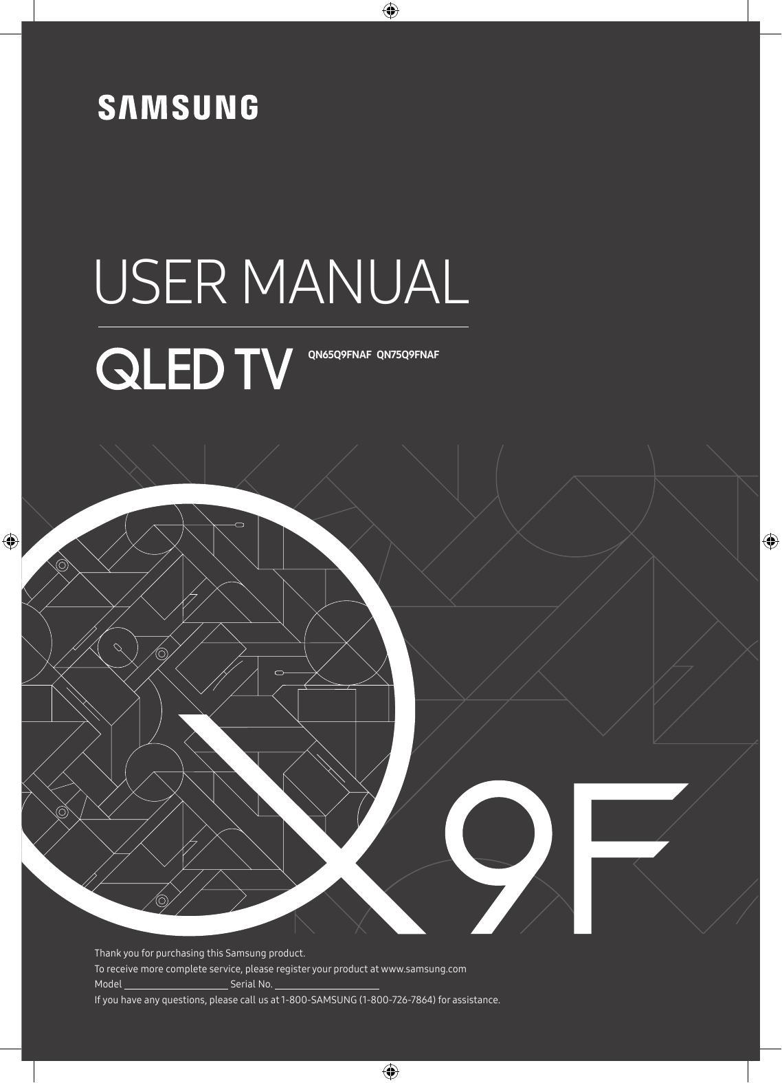 samsung-qled-tv-qnosqpfnaf-qnzsq9fnaf-user-manual.pdf