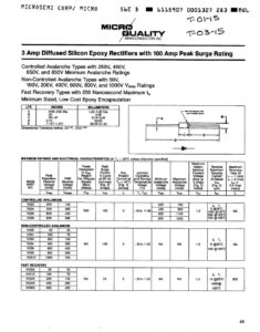 microsemi-corpmicro-s6e-rectifiers-datasheet.pdf