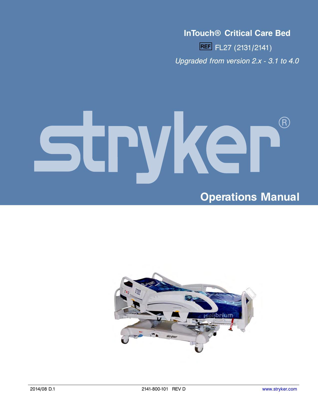 stryker-intouch-critical-care-bed-fl27-21312141-operations-manual.pdf