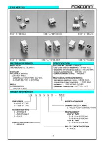 foxconn-usb-connectors-series-datasheet.pdf