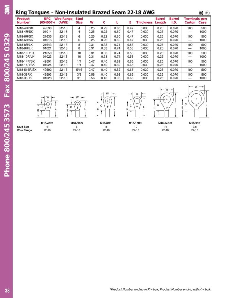 8-ring-tongues-non-insulated-brazed-seam-22-18-awg.pdf