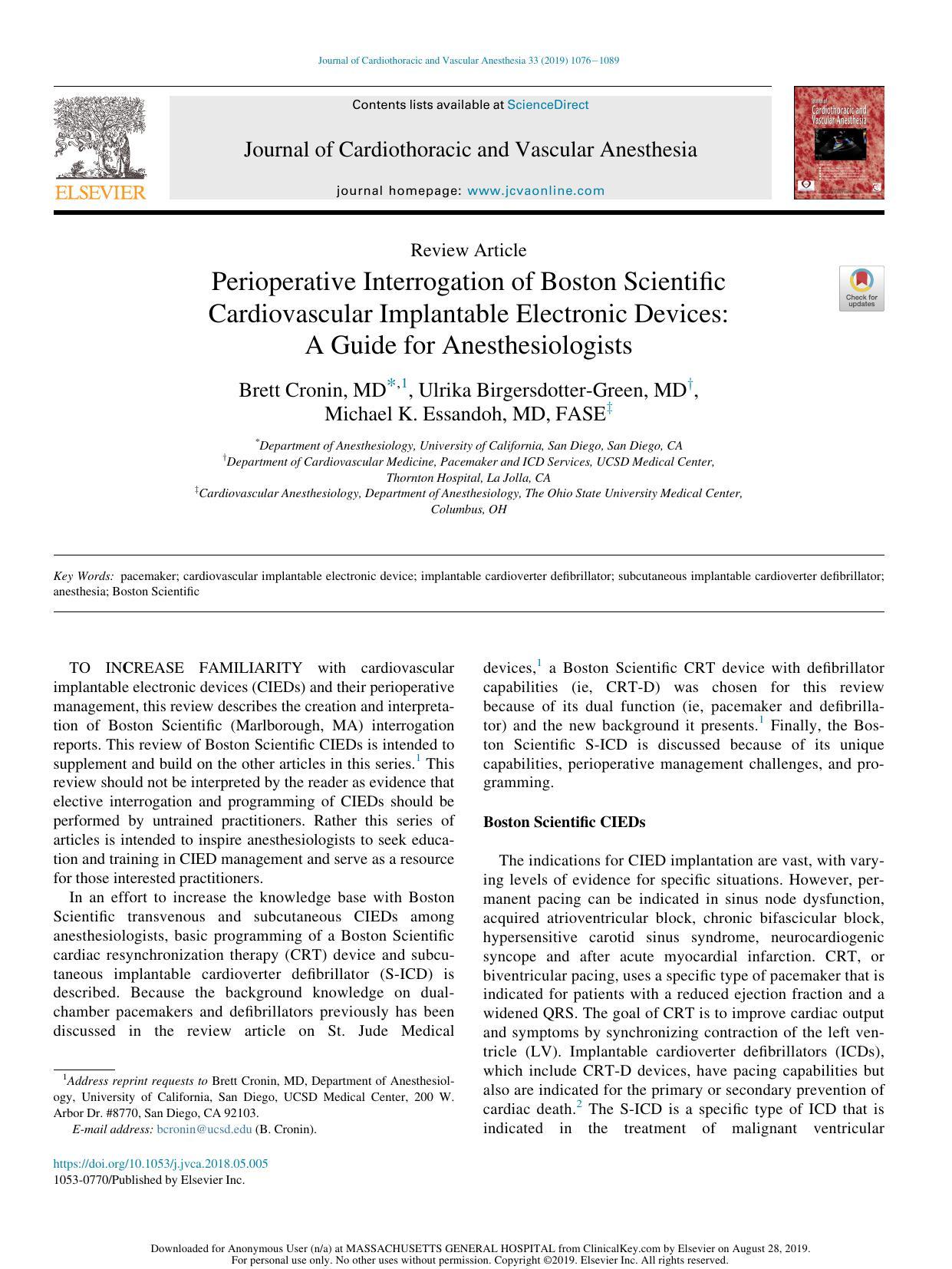 perioperative-interrogation-of-boston-scientific-cardiovascular-implantable-electronic-devices-guide-for-anesthesiologists.pdf