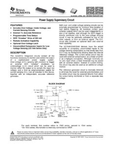 uc154425443544-power-supply-supervisory-circuit.pdf