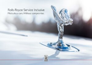 rolls-royce-service-inclusive-manual.pdf