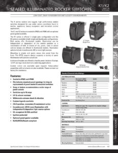 k1k2-snap-in-rockers---sealed-illuminated-rocker-switches.pdf