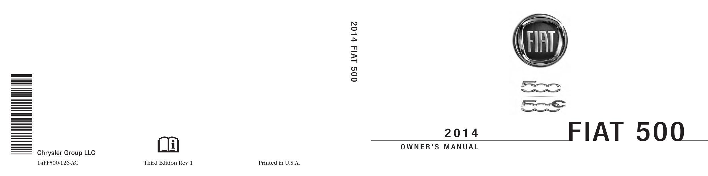 2014-fiat-500-owners-manual.pdf