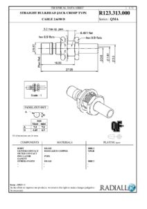 12-rr123313000-series-qma-straight-bulkhead-jack-crimp-type-for-cable-2650-d.pdf