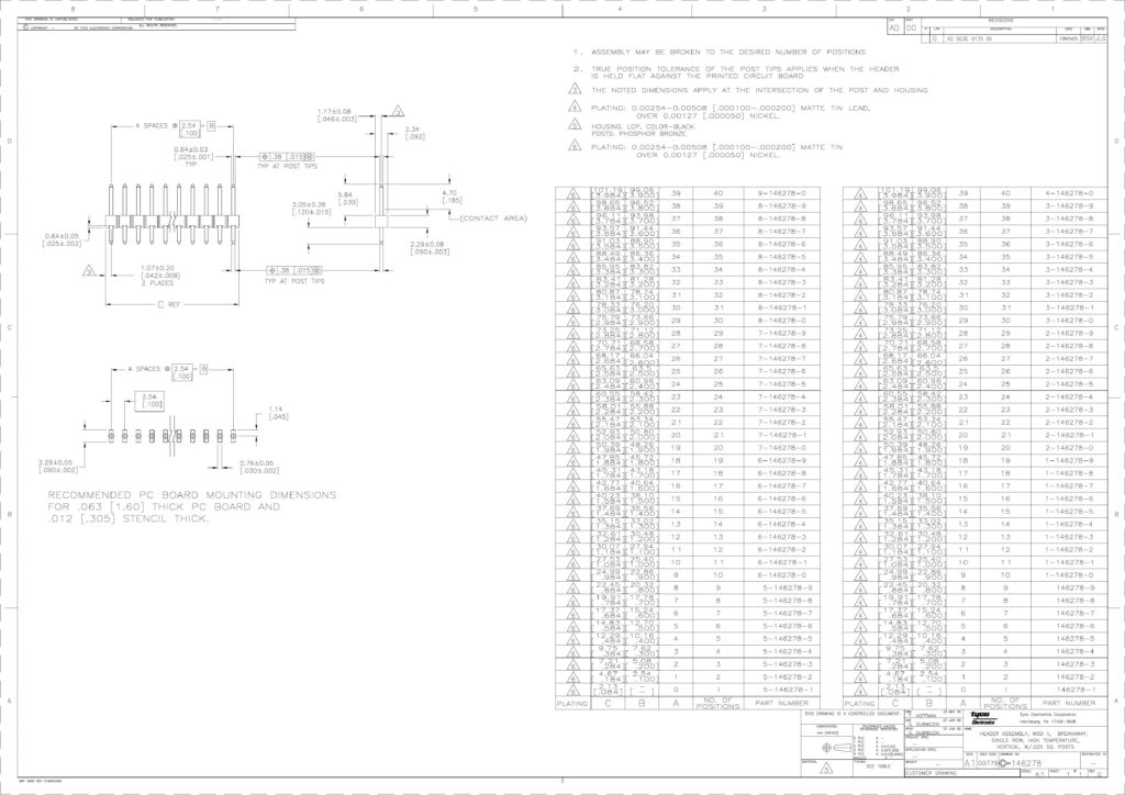 plc-single-row-high-temperature-vertical-header-with-0025-square-posts.pdf