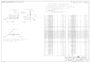 plc-single-row-high-temperature-vertical-header-with-0025-square-posts.pdf