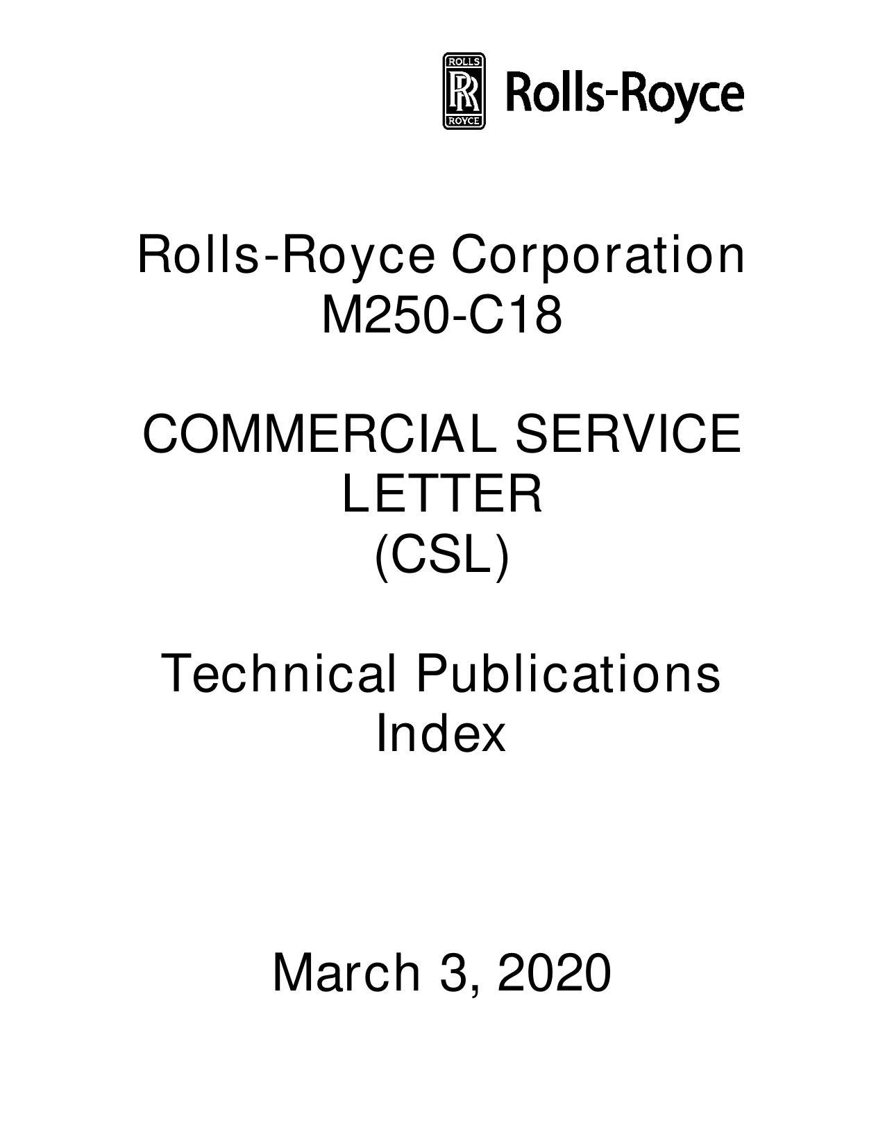 rolls-royce-m250-c18-commercial-service-letter-index-manual---march-3-2020.pdf