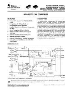 high-speed-pwm-controller---texas-instruments.pdf