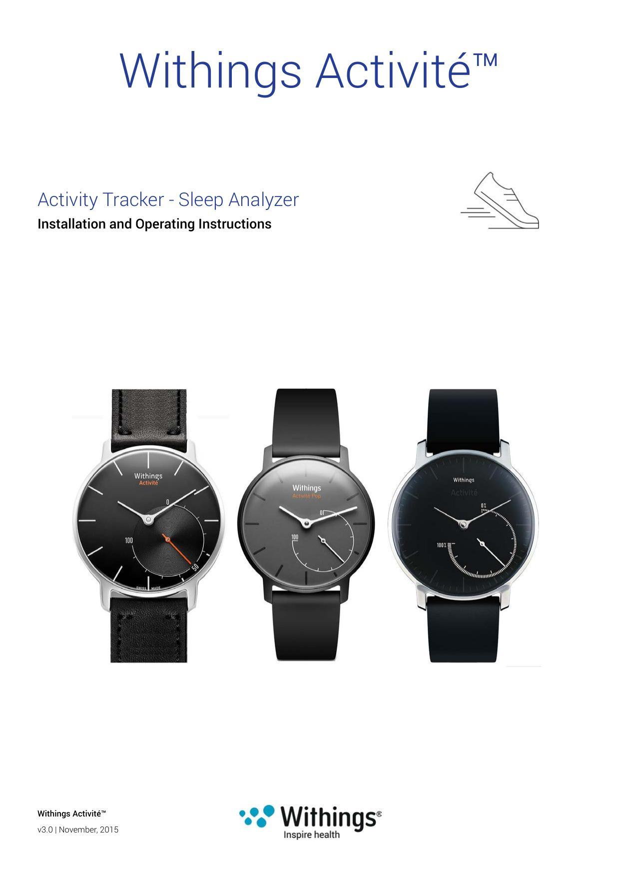 withings-activite-activity-tracker---sleep-analyzer-installation-and-operating-instructions.pdf