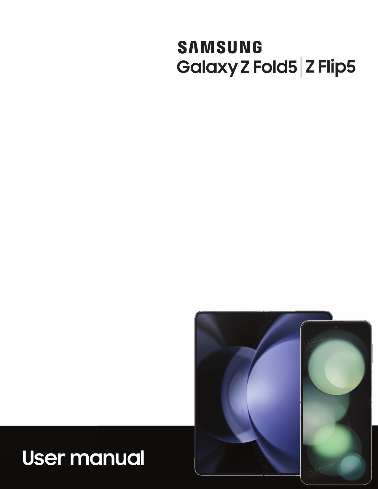 samsung-galaxy-z-fold5-galaxy-z-flip5-user-manual.pdf