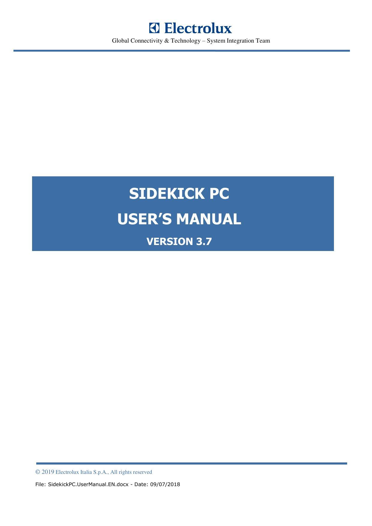 electrolux-sidekick-pc-users-manual-version-37.pdf