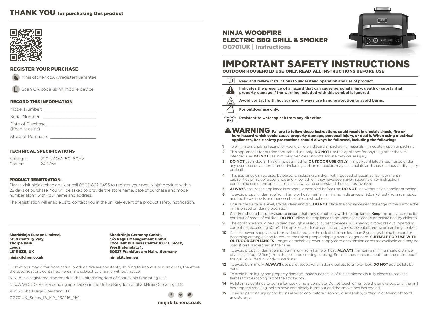 ninja-woodfire-electric-bbq-grill-smoker-ogzo1uk-instructions.pdf