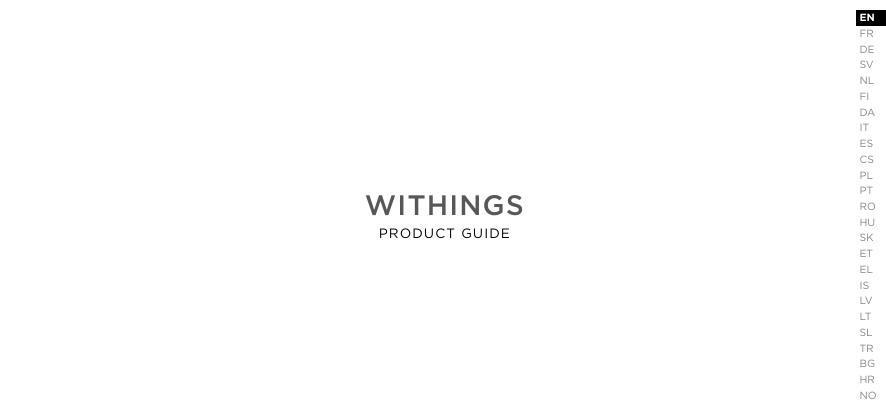 withings-bpm-connect-blood-pressure-monitor-user-manual.pdf