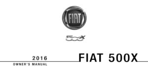2016-fiat-500x-owners-manual.pdf