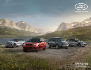 2020-land-rover-discovery-approved-certified-pre-owned-vehicle-manual.pdf