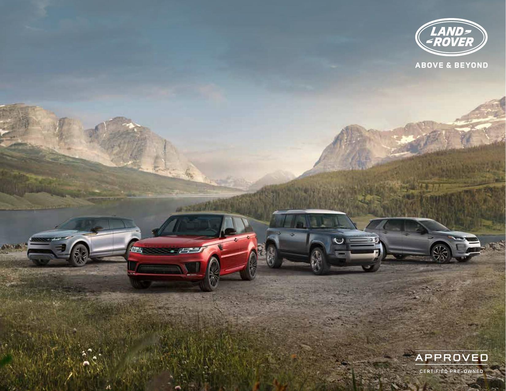 2020-land-rover-discovery-approved-certified-pre-owned-vehicle-manual.pdf