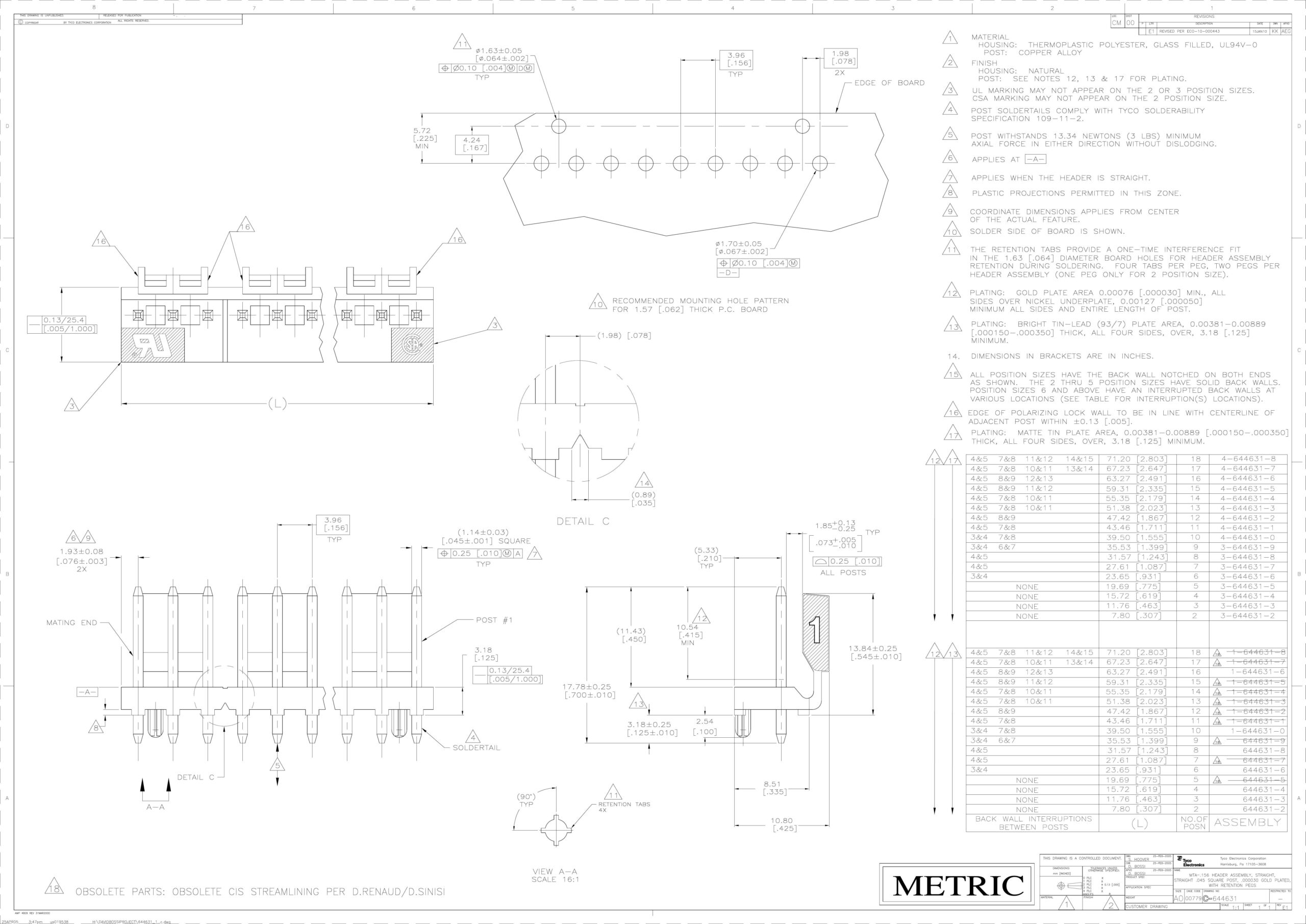 mta-156-header-assembly-right-angle-045-square-post-000030-gold-plated-with-retention-pegs.pdf