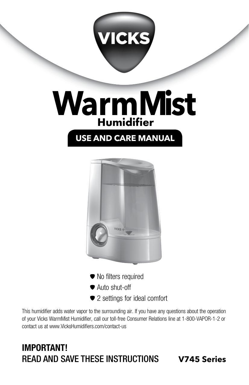 vicks-warmmist-humidifier-use-and-care-manual.pdf