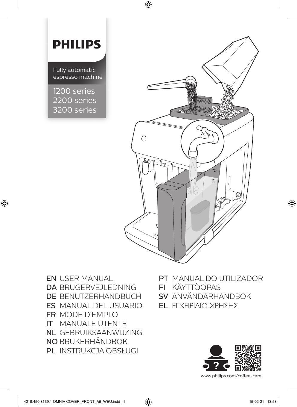 philips-fully-automatic-espresso-machine-user-manual---1200-2200-3200-series.pdf