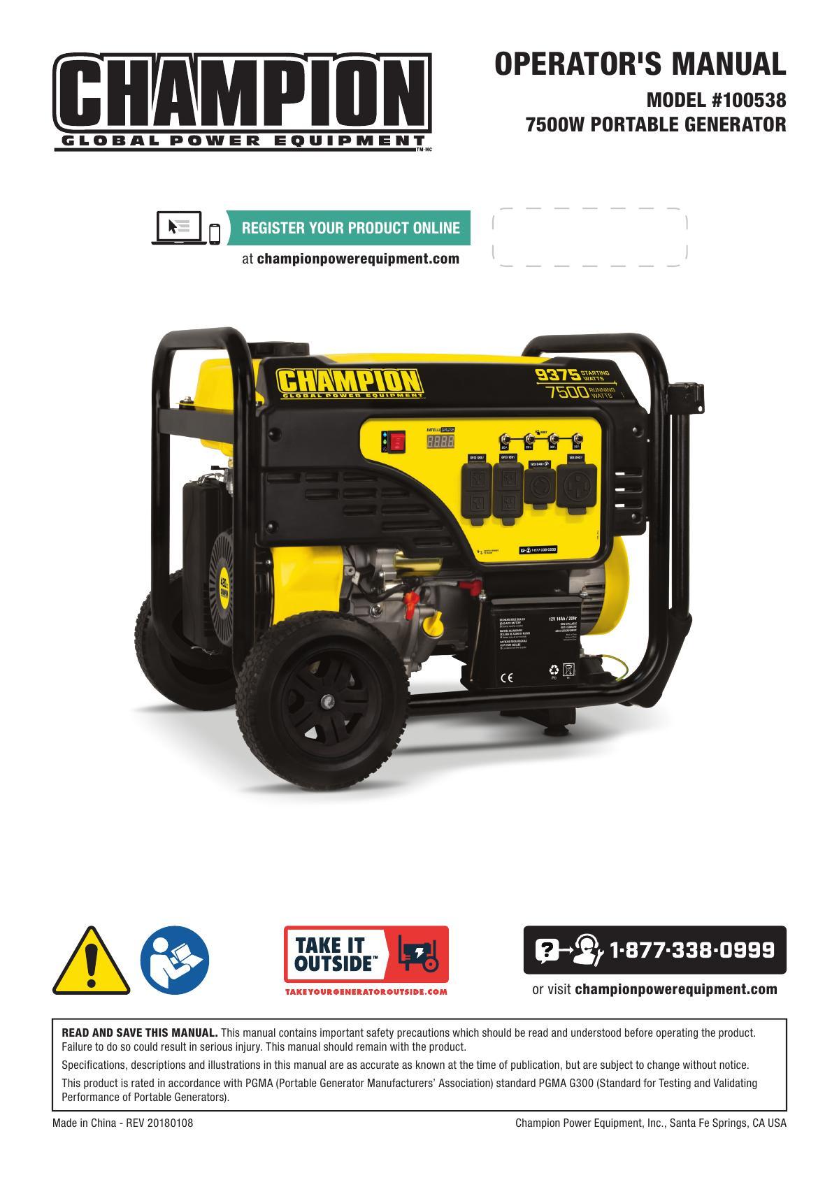 champion-power-equipment-model-100538-7500w-portable-generator---operators-manual.pdf