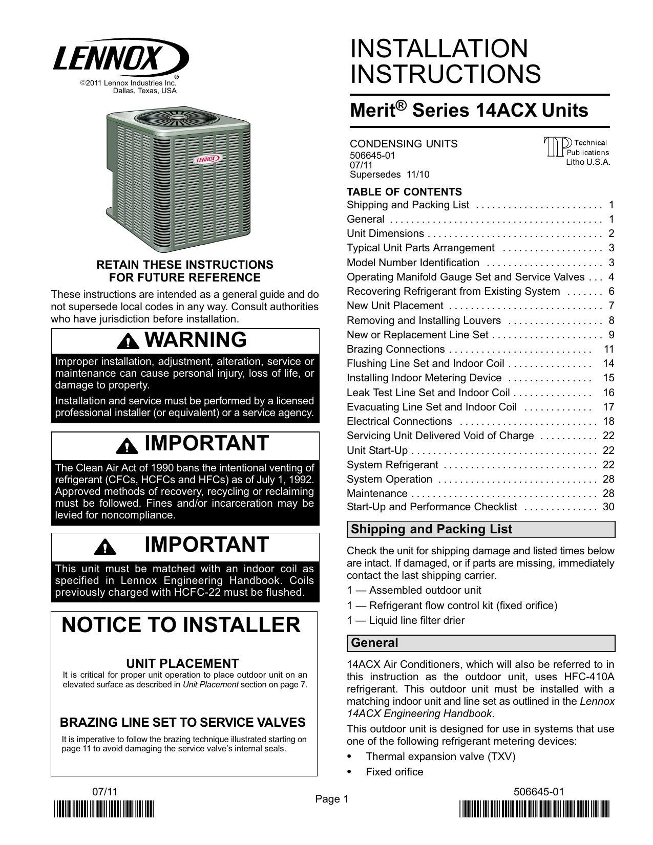 installation-instructions-merit-series-14acx-units.pdf