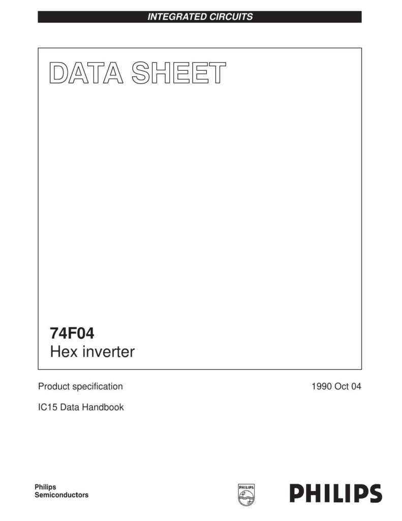 74f04-hex-inverter-product-specification.pdf