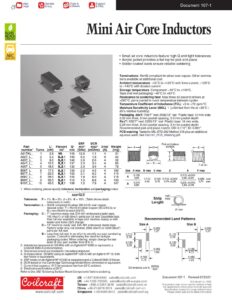 mini-air-core-inductors---coilcraft.pdf