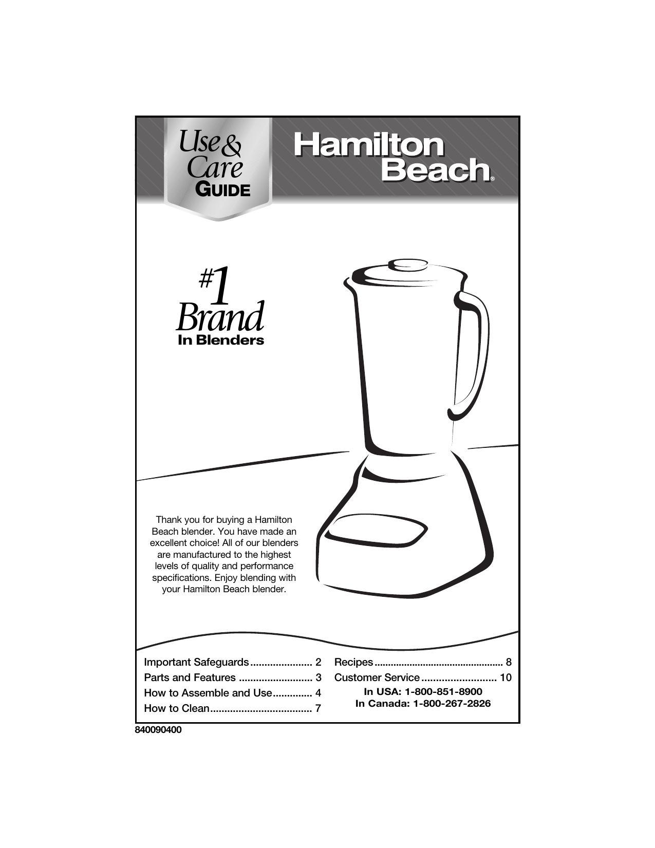 hamilton-beach-blender-840090400-use-care-guide.pdf