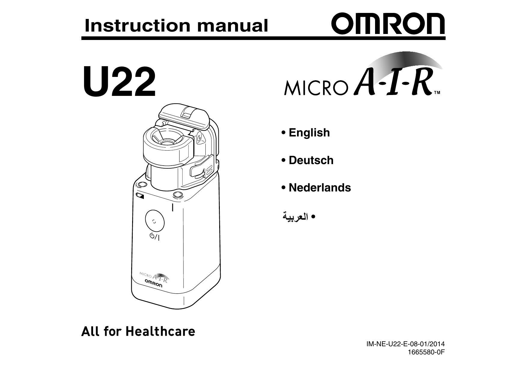 omron-microair-u22-nebulizer-instruction-manual.pdf