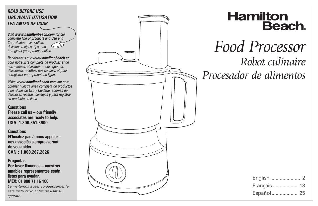 hamilton-beach-food-processor-user-manual.pdf