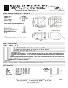 state-of-the-art-inc---51-0302-thick-film-chip-resistor.pdf