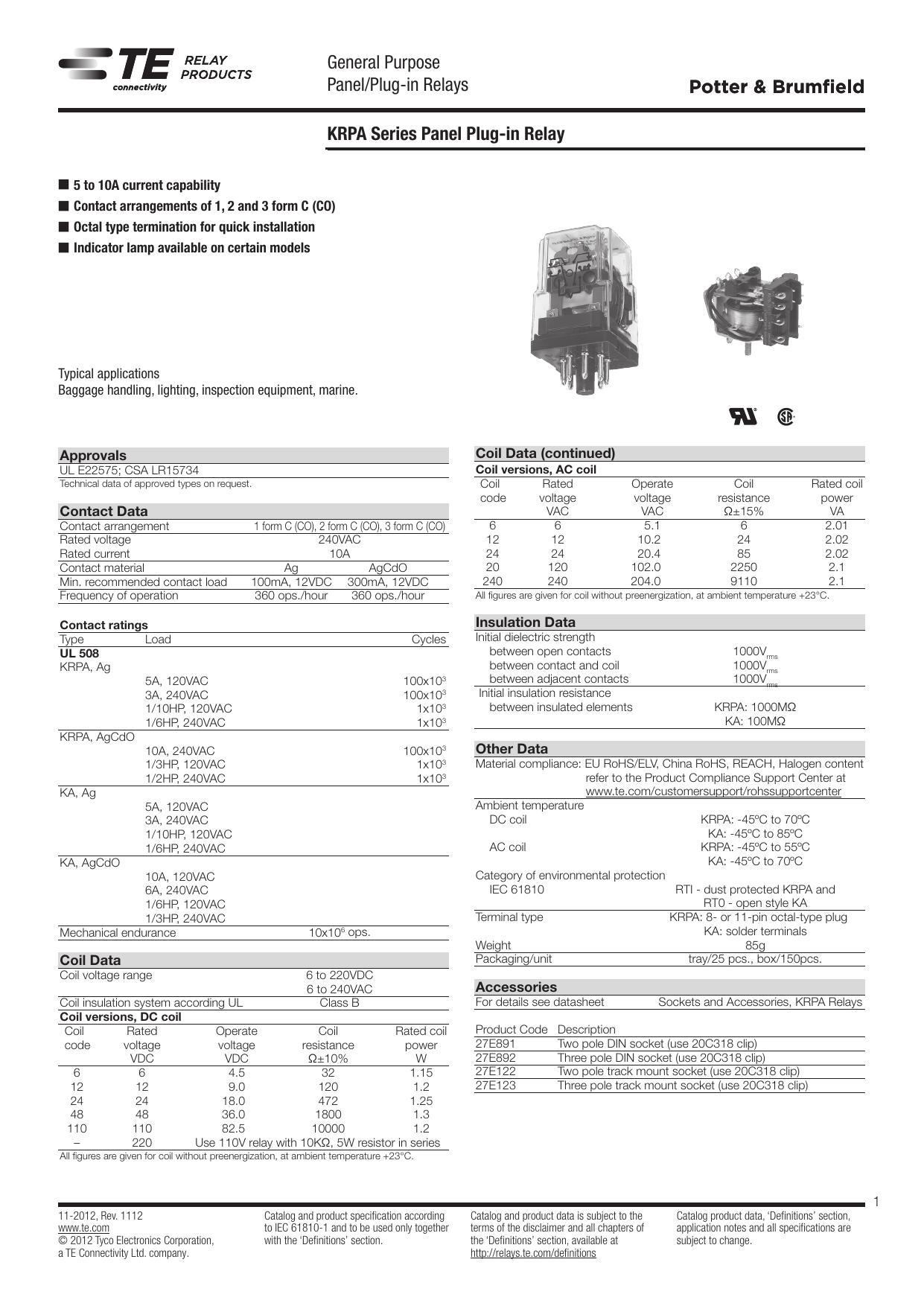 krpa-series-panel-plug-in-relay.pdf