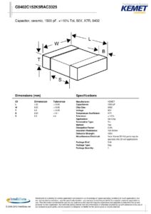 co402c152ksrac3325-ceramic-capacitor-datasheet-by-kemet.pdf