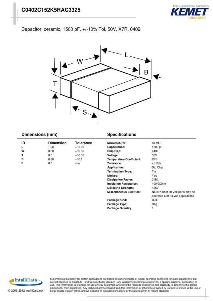 co402c152ksrac3325-ceramic-capacitor-datasheet-by-kemet.pdf