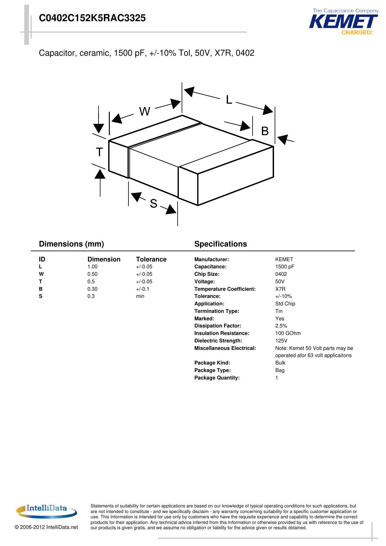 co402c152ksrac3325-ceramic-capacitor-datasheet-by-kemet.pdf