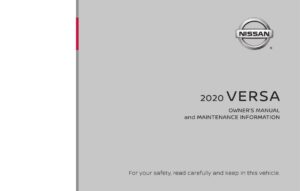 2020-nissan-versa-owners-manual-and-maintenance-information.pdf