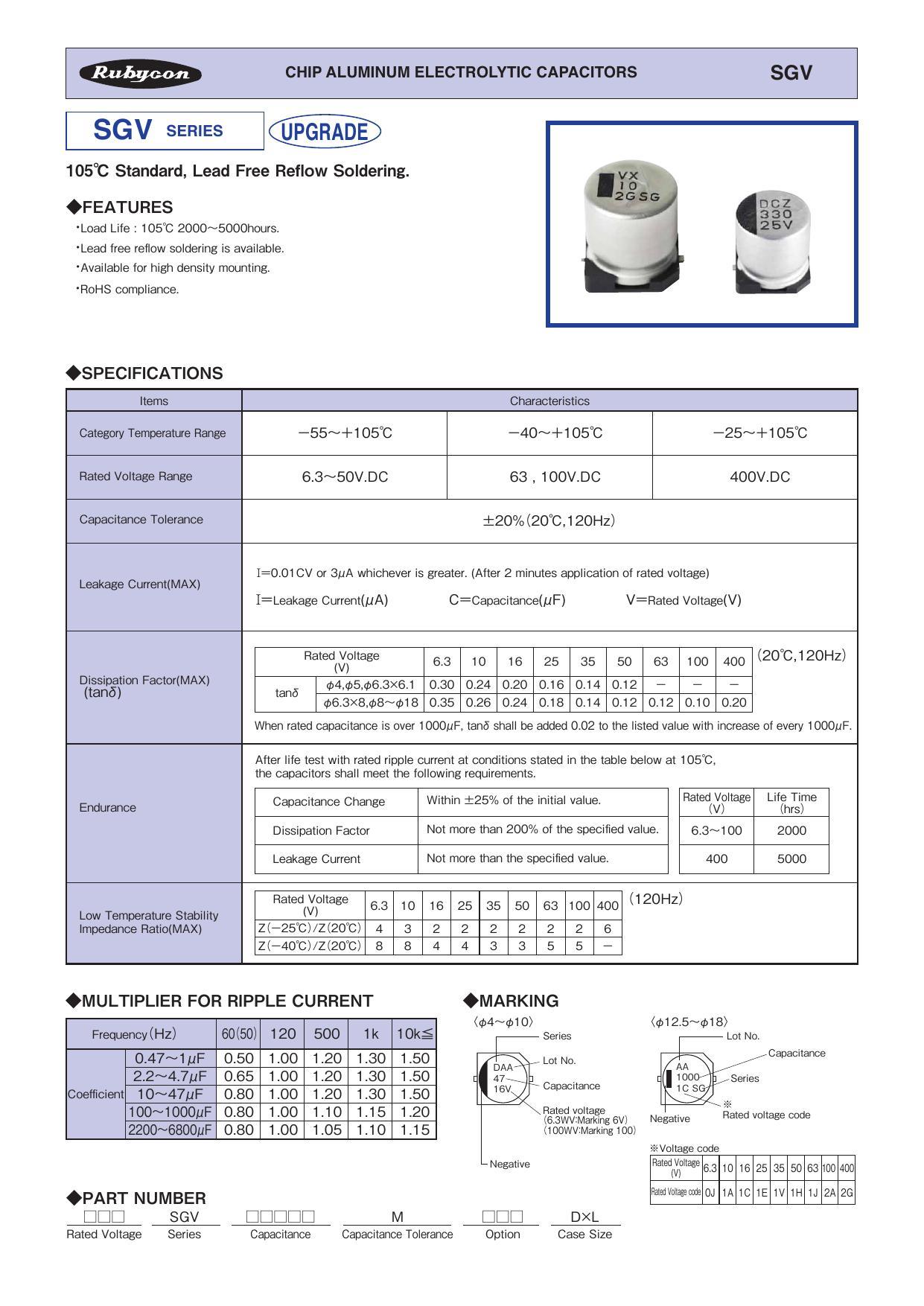 rubycon-sgv-series-chip-aluminum-electrolytic-capacitors.pdf